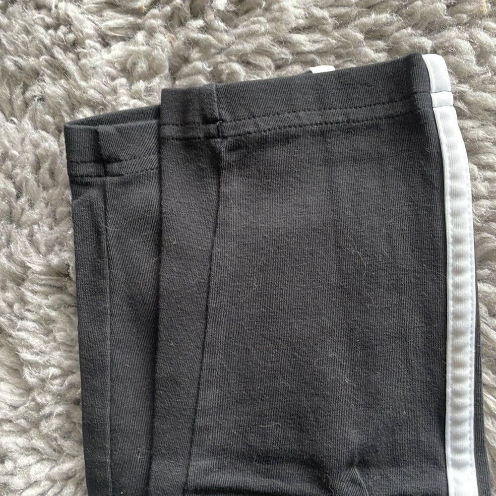 Adidas Leggings - Picture 3 of 4